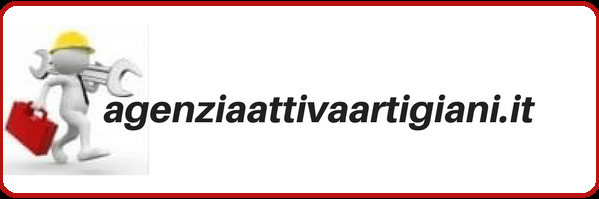 Il logo di agenzia-attiva-artigiani